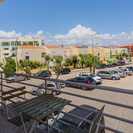 Villas Boas House Silves Eksteriør billede